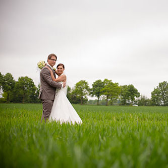 Kerstin & Jörg