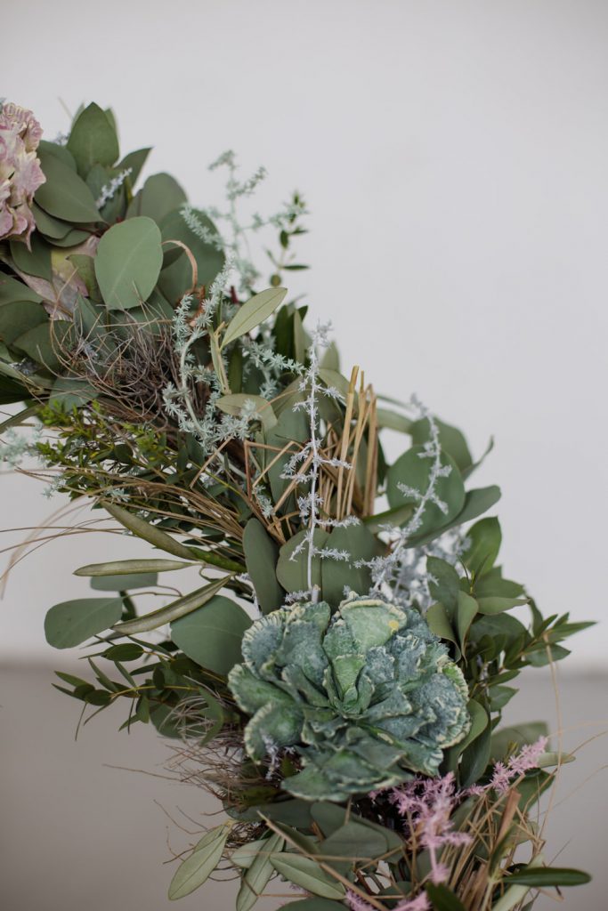 Liebe zum Detail Workshop
